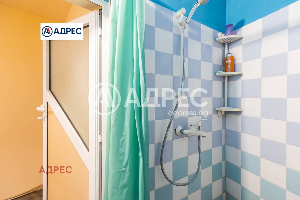 Продава КЪЩА, с. Долище, област Варна, снимка 9 - Къщи - 54643776