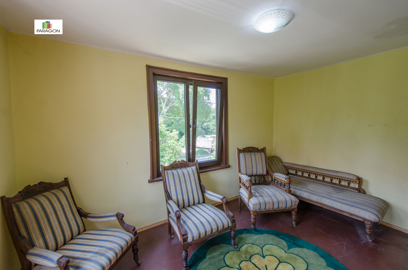 Продава КЪЩА, гр. Габрово, Сарани, снимка 14 - Къщи - 55059584
