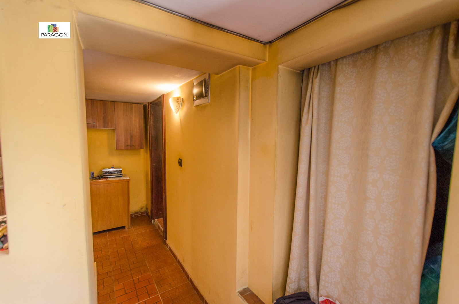 Продава КЪЩА, гр. Габрово, Сарани, снимка 8 - Къщи - 55059584