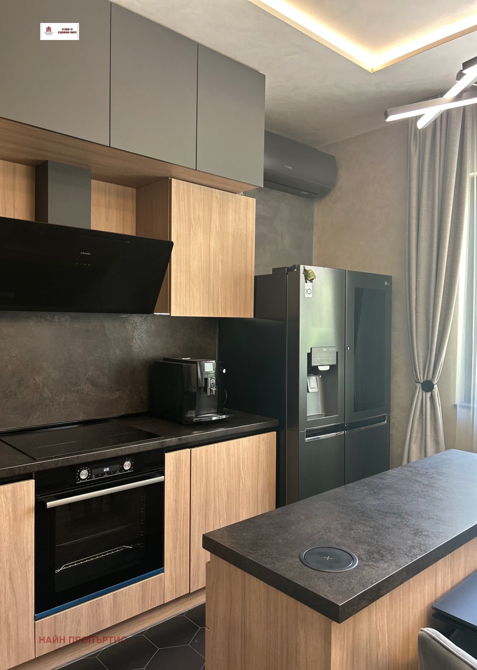 Продава КЪЩА, гр. Костинброд, област София област, снимка 7 - Къщи - 55212390