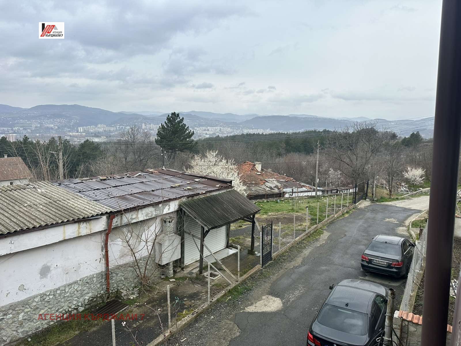 Продава МАГАЗИН, с. Сипей, област Кърджали, снимка 10 - Магазини - 53893602