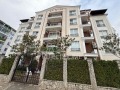 Продава 1-СТАЕН, к.к. Слънчев бряг, област Бургас, снимка 1
