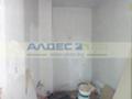 Продава 2-СТАЕН, гр. София, Павлово, снимка 3