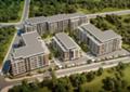 Продава 2-СТАЕН, гр. Пловдив, Остромила, снимка 2