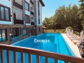 Продава 2-СТАЕН, гр. Приморско, област Бургас, снимка 2