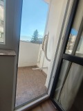 Продава 2-СТАЕН, гр. Перник, Изток, снимка 13