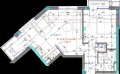 Продава 2-СТАЕН, гр. Бургас, Братя Миладинови, снимка 1