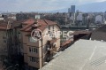 Продава 2-СТАЕН, гр. София, Банишора, снимка 6