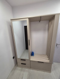 Продава 2-СТАЕН, гр. Стара Загора, Никола Петков, снимка 11