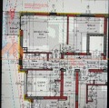 Продава 3-СТАЕН, гр. Варна, Виница, снимка 1