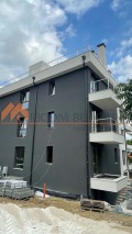 Продава 3-СТАЕН, гр. Варна, Виница, снимка 2