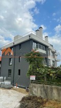 Продава 3-СТАЕН, гр. Варна, Виница, снимка 3