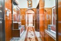 Продава 3-СТАЕН, гр. София, Медицинска академия, снимка 15