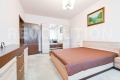 Продава 3-СТАЕН, гр. София, Медицинска академия, снимка 10