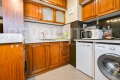 Продава 3-СТАЕН, гр. София, Медицинска академия, снимка 1