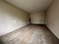 Продава 3-СТАЕН, гр. София, Сердика, снимка 9