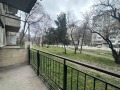 Продава 3-СТАЕН, гр. София, Сердика, снимка 15