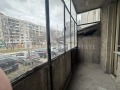 Продава 3-СТАЕН, гр. София, Сердика, снимка 13