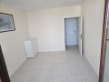 Продава 3-СТАЕН, гр. Варна, Чаталджа, снимка 15