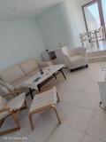 Продава 3-СТАЕН, гр. Варна, Завод Дружба, снимка 1