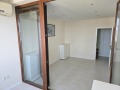Продава 3-СТАЕН, гр. Варна, Чаталджа, снимка 17