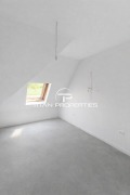 Продава 3-СТАЕН, гр. Пловдив, Център, снимка 5