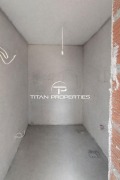 Продава 3-СТАЕН, гр. Пловдив, Център, снимка 7