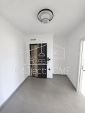 Продава 4-СТАЕН, гр. Несебър, област Бургас, снимка 7