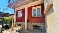 Продава ЕТАЖ ОТ КЪЩА, гр. Берковица, област Монтана, снимка 14