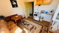 Продава ЕТАЖ ОТ КЪЩА, гр. Берковица, област Монтана, снимка 3