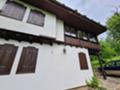 Продава КЪЩА, с. Боженците, област Габрово, снимка 2