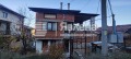 Продава КЪЩА, гр. Велинград, област Пазарджик, снимка 2