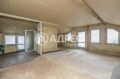 Продава КЪЩА, с. Долище, област Варна, снимка 8