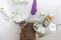 Продава КЪЩА, с. Долище, област Варна, снимка 10
