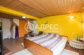 Продава КЪЩА, с. Долище, област Варна, снимка 4