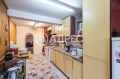 Продава КЪЩА, с. Долище, област Варна, снимка 3