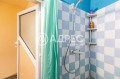 Продава КЪЩА, с. Долище, област Варна, снимка 9