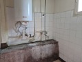 Продава КЪЩА, гр. Велико Търново, Варуша, снимка 7