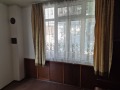 Продава КЪЩА, гр. Велико Търново, Варуша, снимка 2