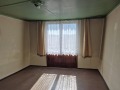 Продава КЪЩА, гр. Велико Търново, Варуша, снимка 3