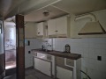 Продава КЪЩА, гр. Велико Търново, Варуша, снимка 6