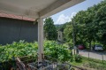 Продава КЪЩА, гр. Габрово, Сарани, снимка 10