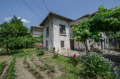 Продава КЪЩА, гр. Габрово, Сарани, снимка 2