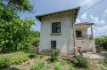 Продава КЪЩА, гр. Габрово, Сарани, снимка 1