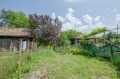 Продава КЪЩА, гр. Габрово, Сарани, снимка 15