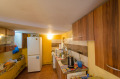 Продава КЪЩА, гр. Габрово, Сарани, снимка 4