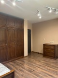 Продава КЪЩА, гр. Костинброд, област София област, снимка 2