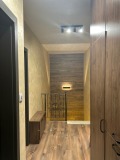 Продава КЪЩА, гр. Костинброд, област София област, снимка 5