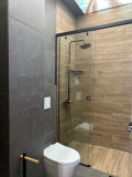 Продава КЪЩА, гр. Костинброд, област София област, снимка 6
