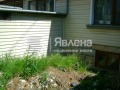 Продава КЪЩА, гр. Разград, Център, снимка 1